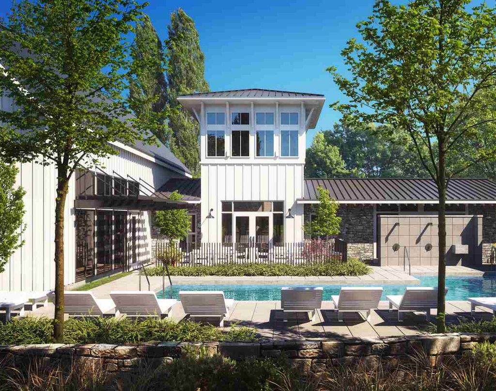 listing image 1103795429750099291