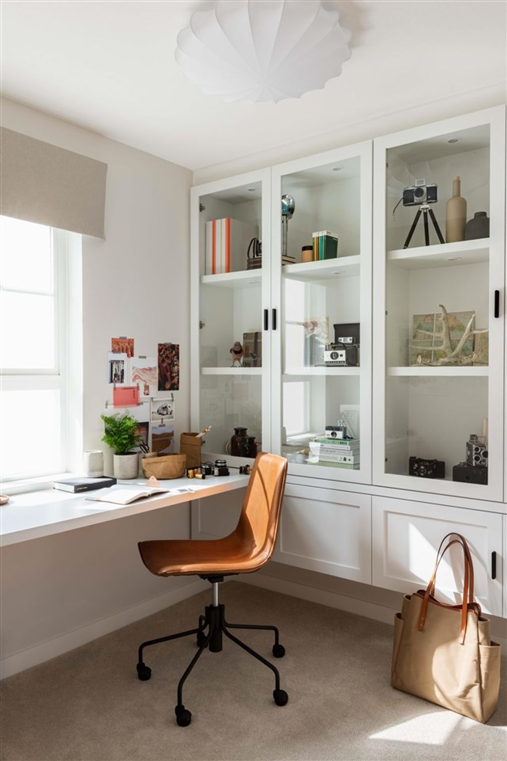 listing image 1107506021320542517