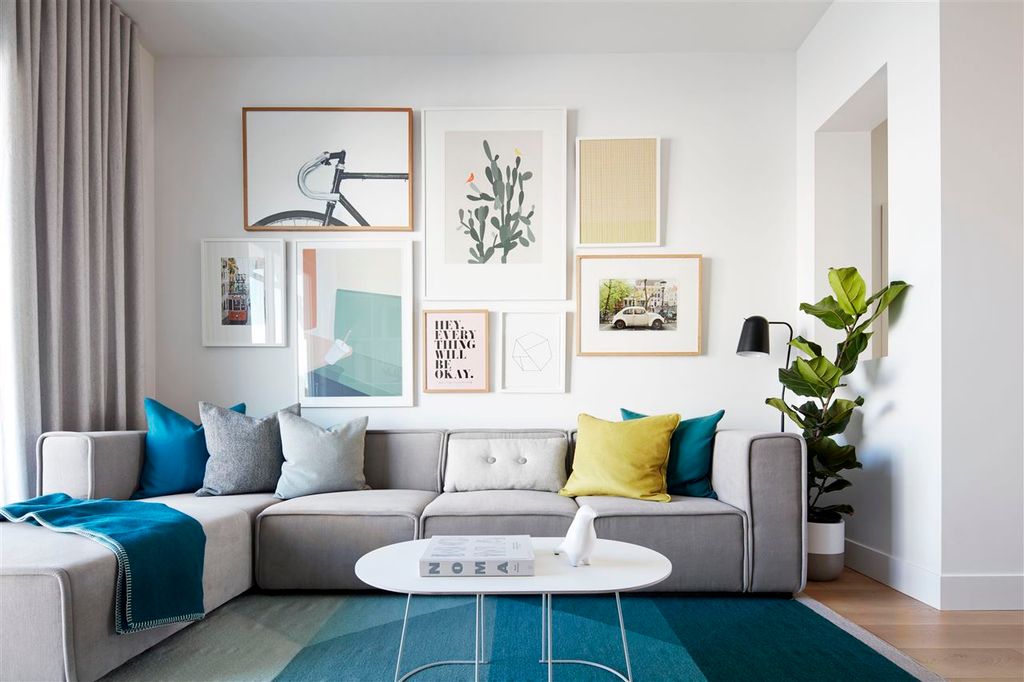 listing image 1108364029053309569