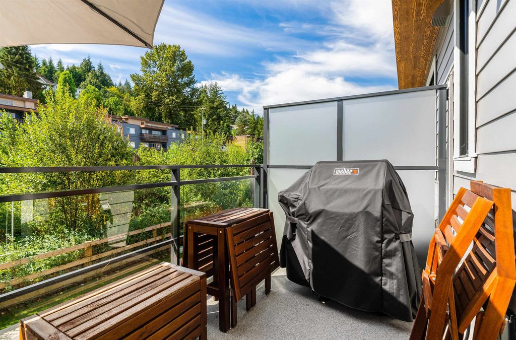 listing image 1106546433465747109