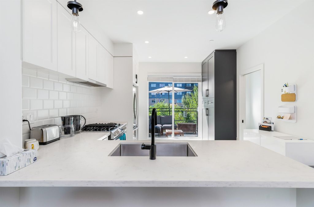 listing image 1107614599327825048