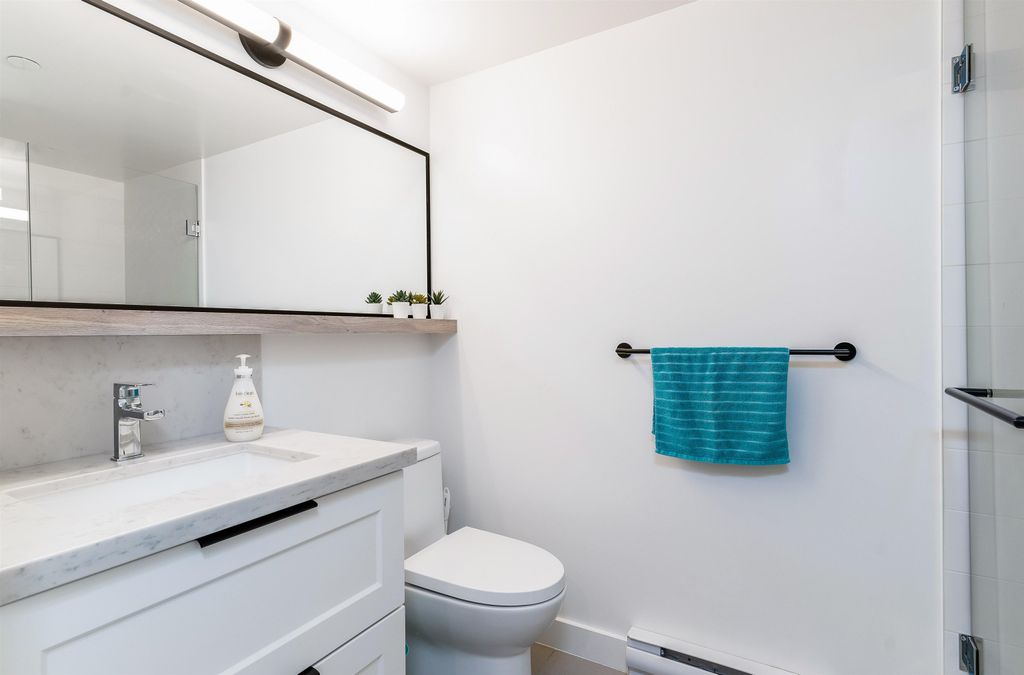 listing image 1100388985072252851