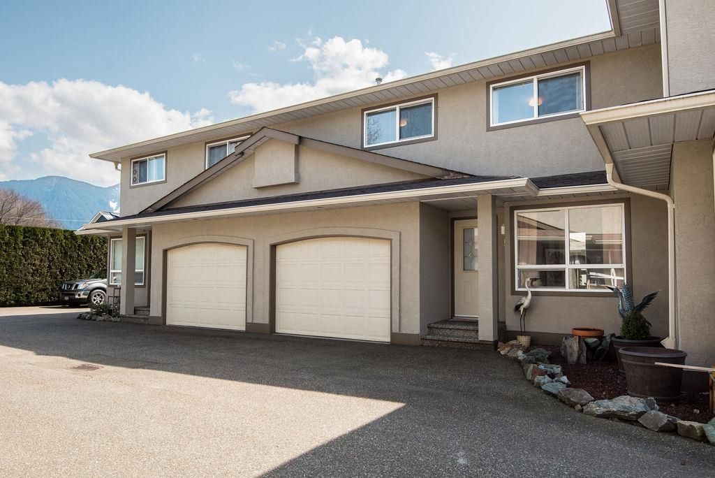 listing image 1108807259534023847