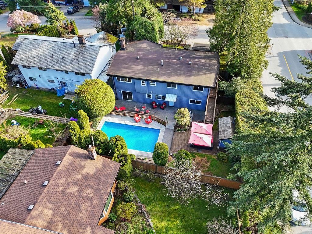 listing image 1104250460477483247