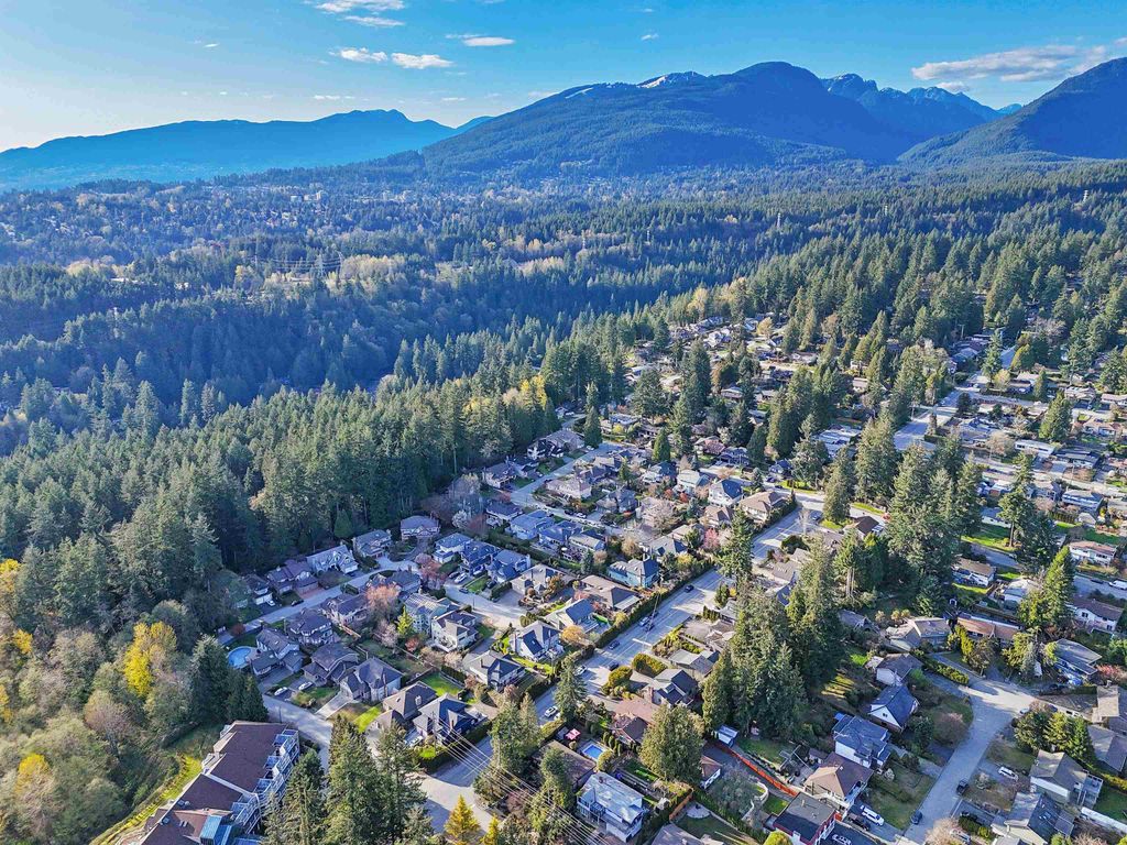 listing image 1104504230721117653