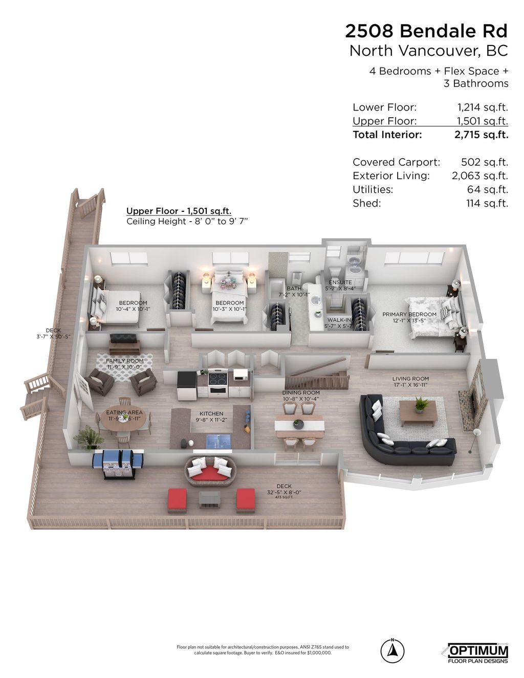 listing image 1102360696462783312