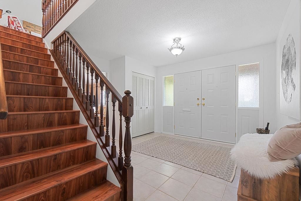 listing image 1102479517364029996