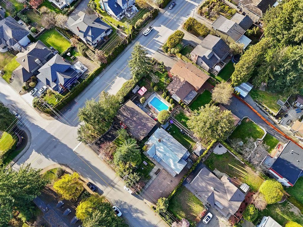 listing image 1106052876935615100