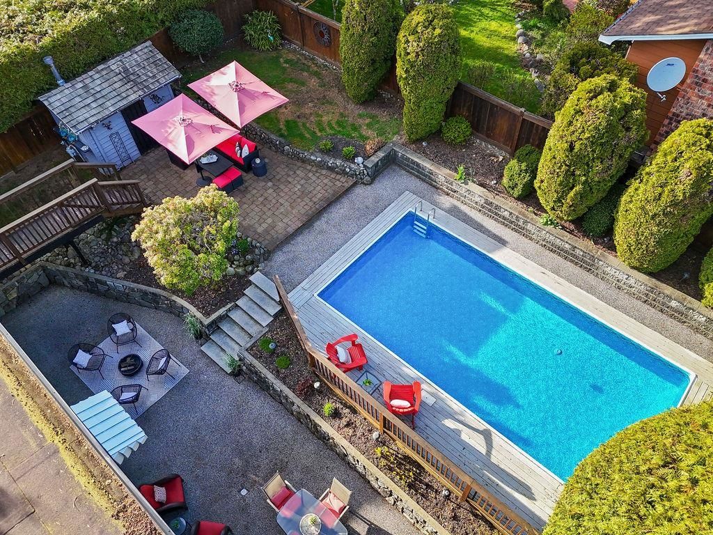 listing image 1107610764045277514