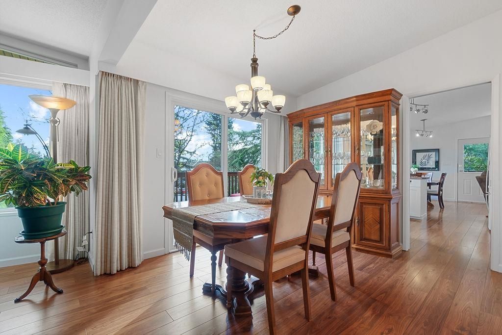 listing image 1107626931646107845