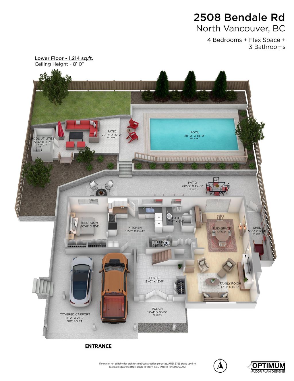 listing image 1106239137405202191