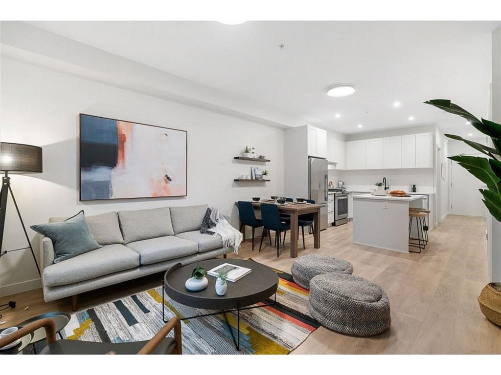 listing image 1106771537160706360