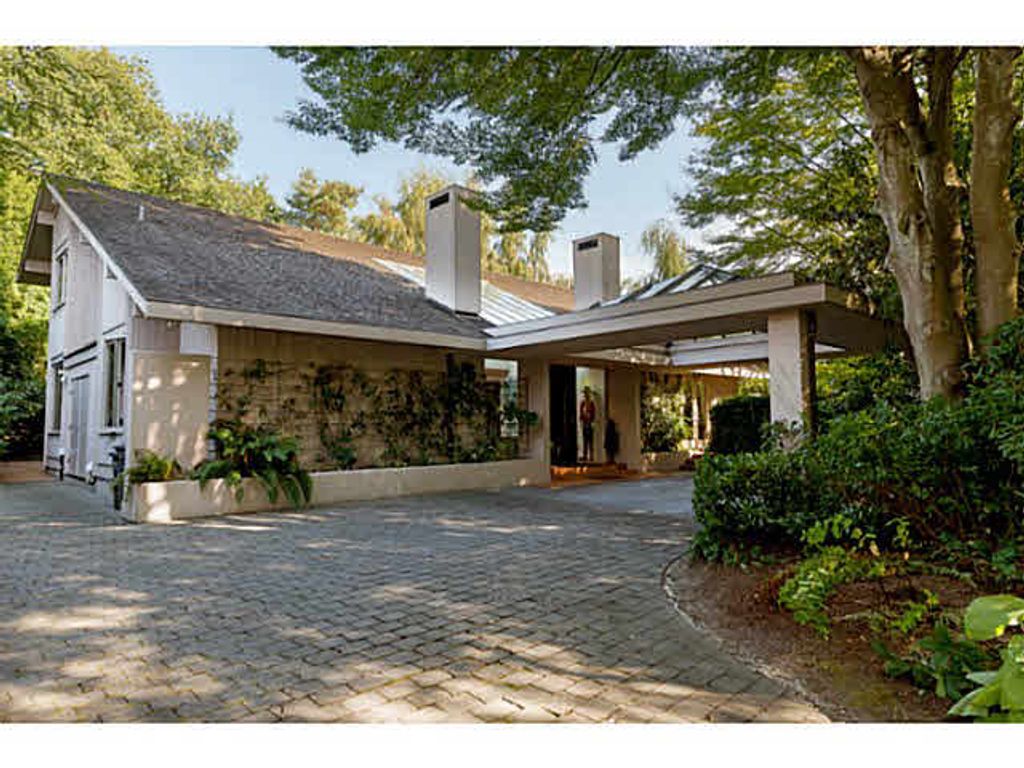 listing image 1109582240292487980