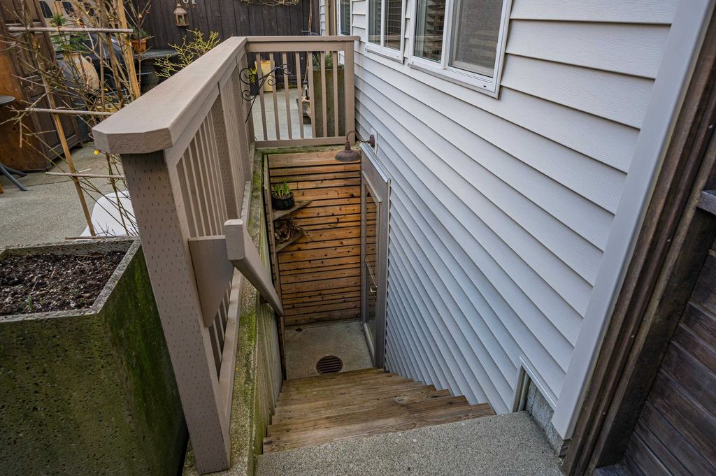 listing image 1101090735932160219