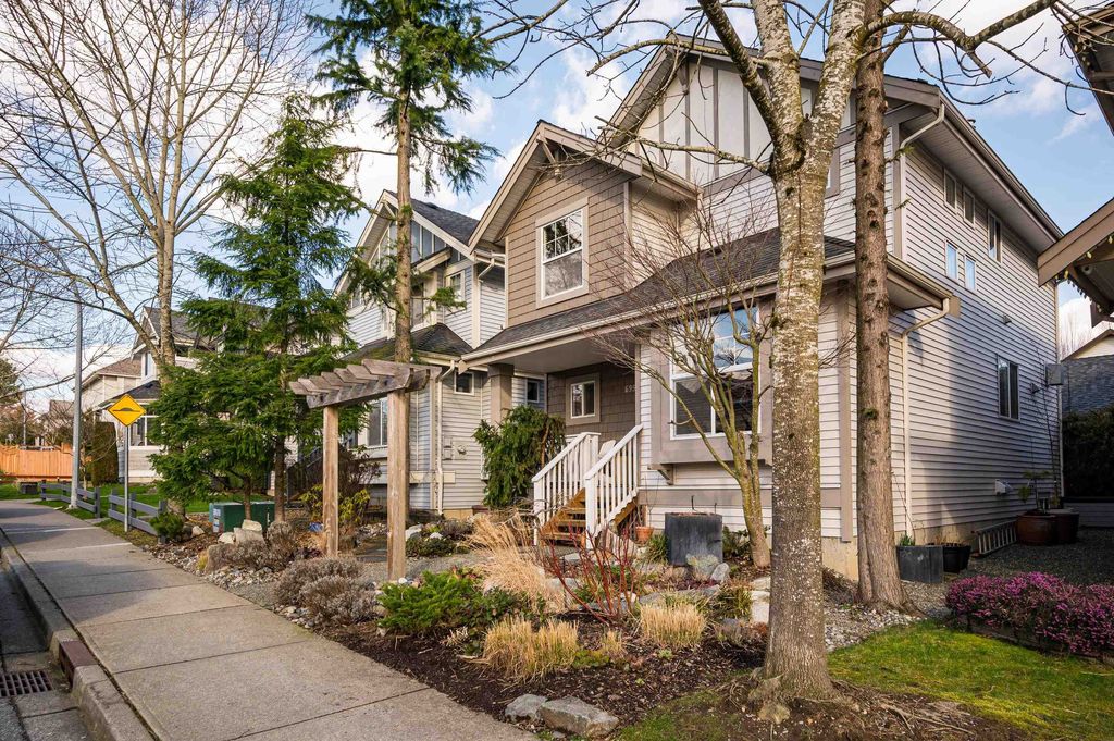 listing image 1108105080292923800