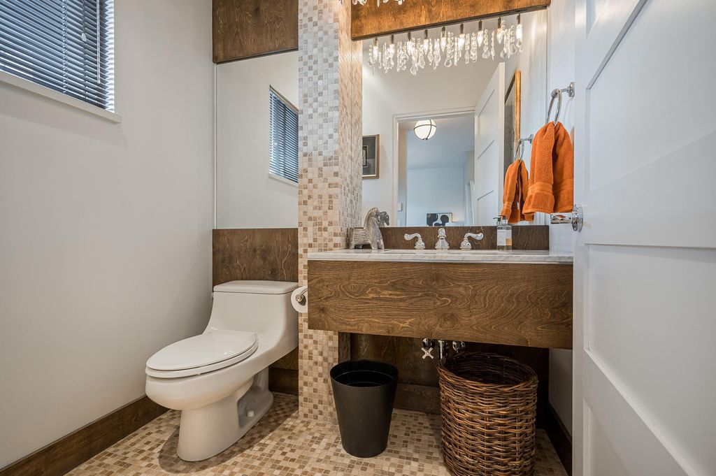 listing image 1101431843536868132