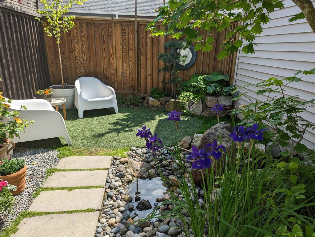 listing image 1102501669714021880