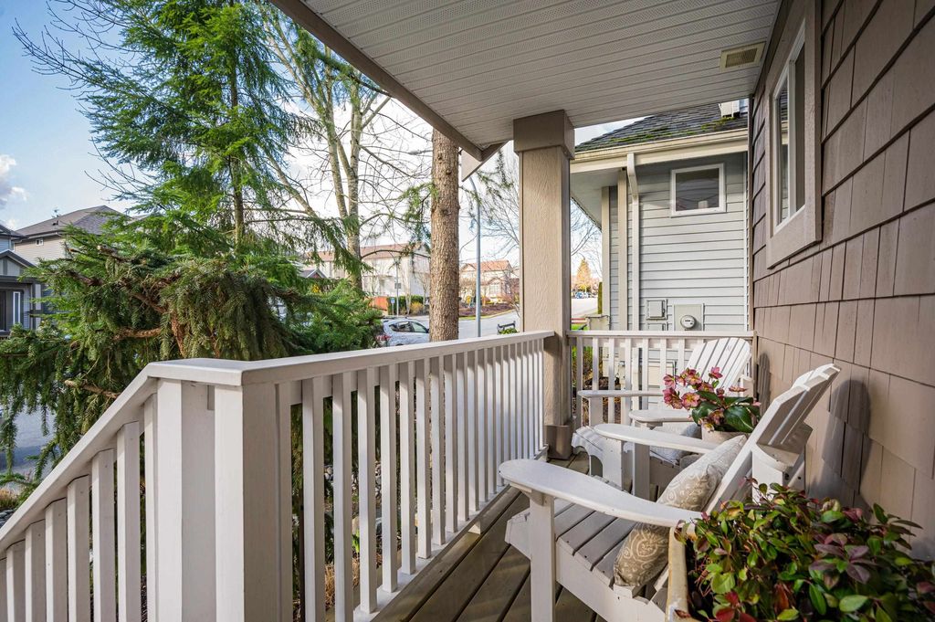 listing image 1100957656421840526
