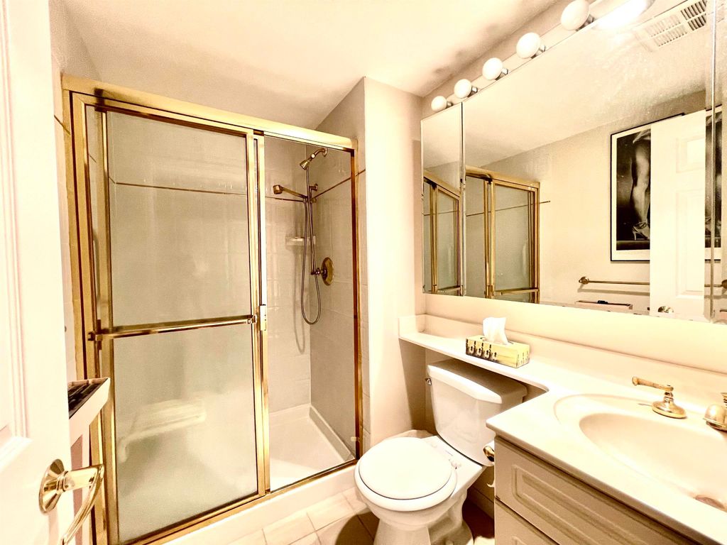 listing image 1104128664320120117