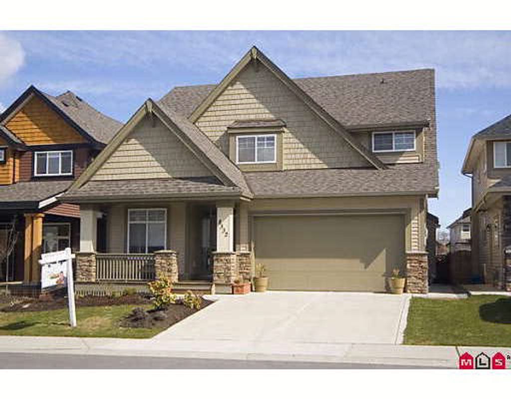 listing image 1103469334737742938
