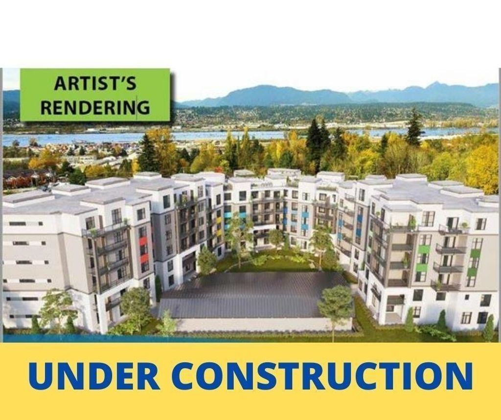 listing image 1103444829887223520