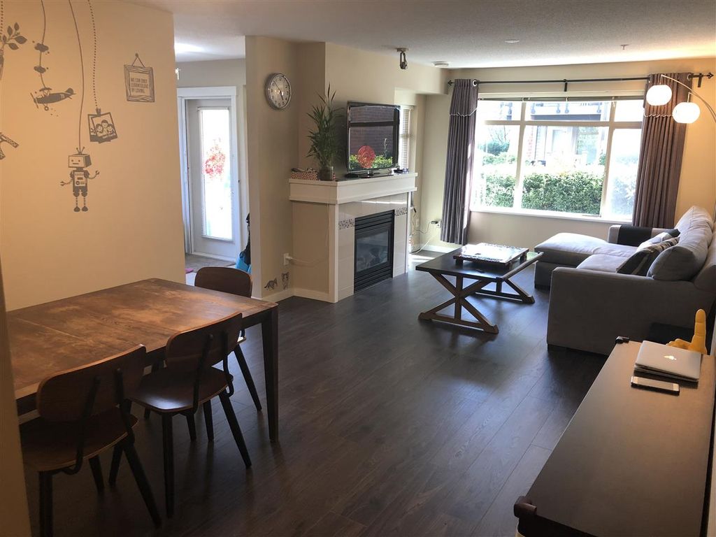 listing image 1107820037719606034