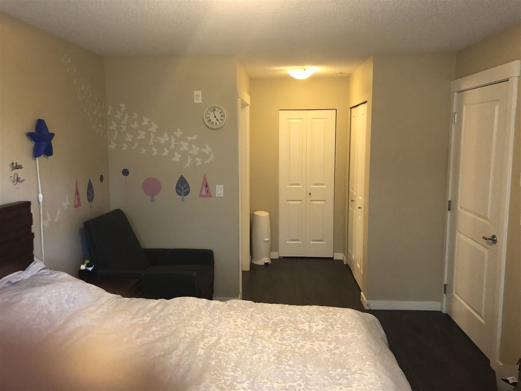 listing image 1105778767002267097