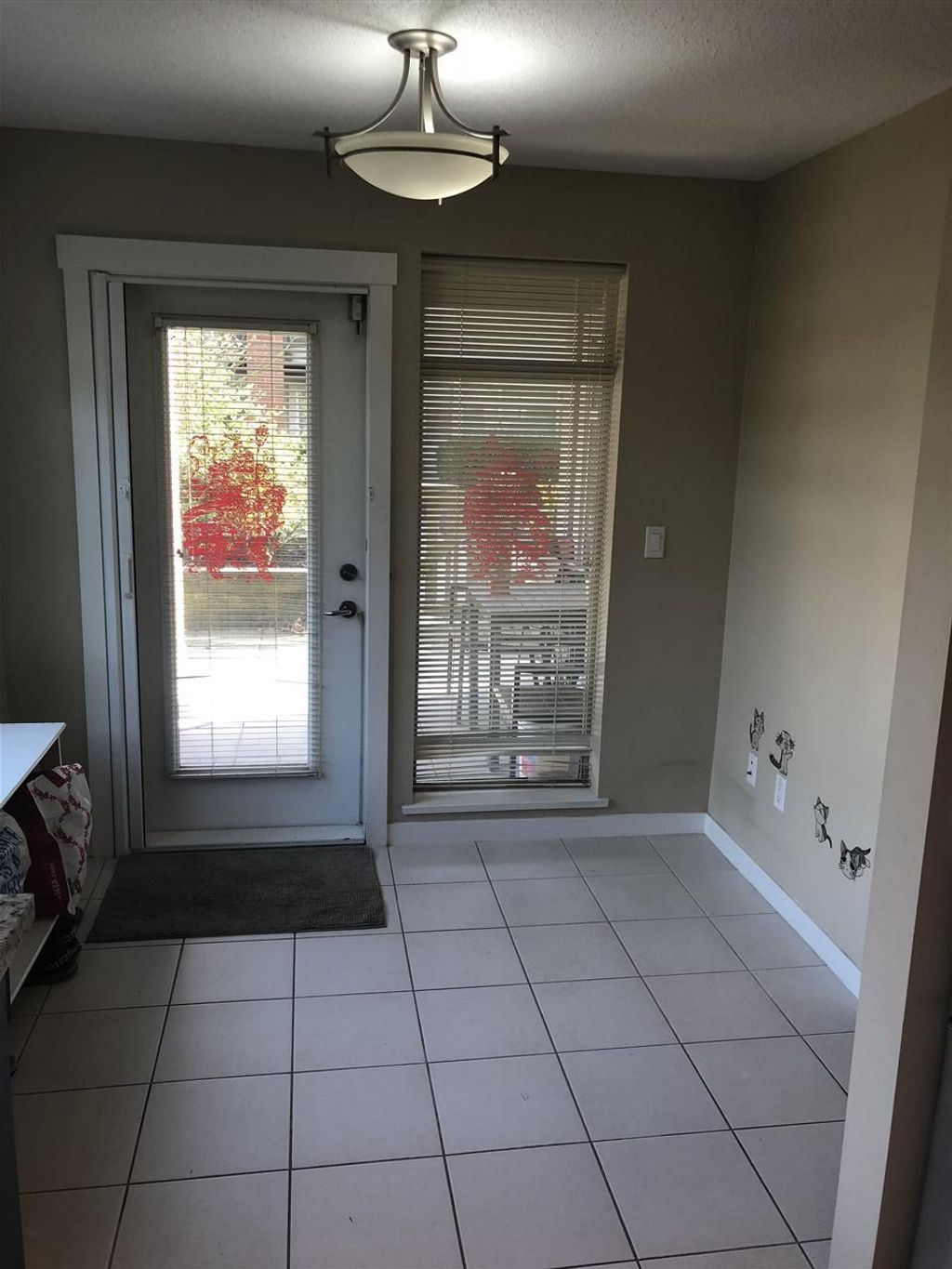 listing image 1104473633241226836