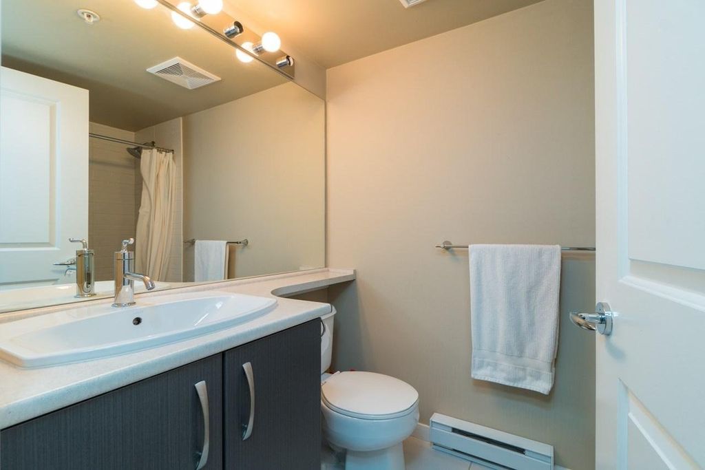 listing image 1109202535280071042
