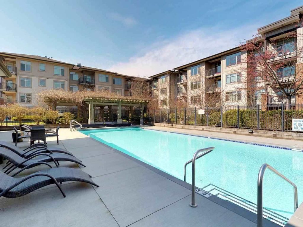 listing image 1107051256791933883