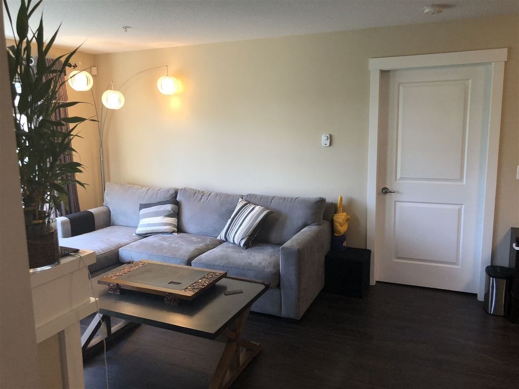 listing image 1105104527572018714