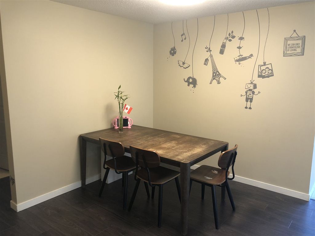 listing image 1108344173033314254