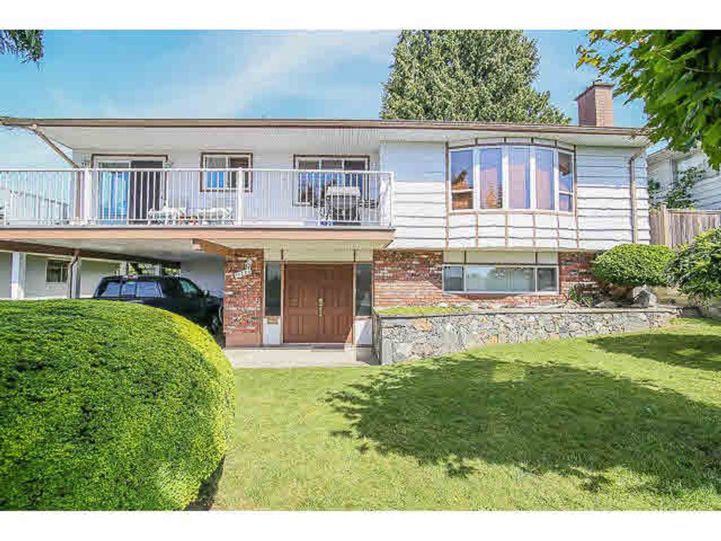 listing image 1107983348350433957