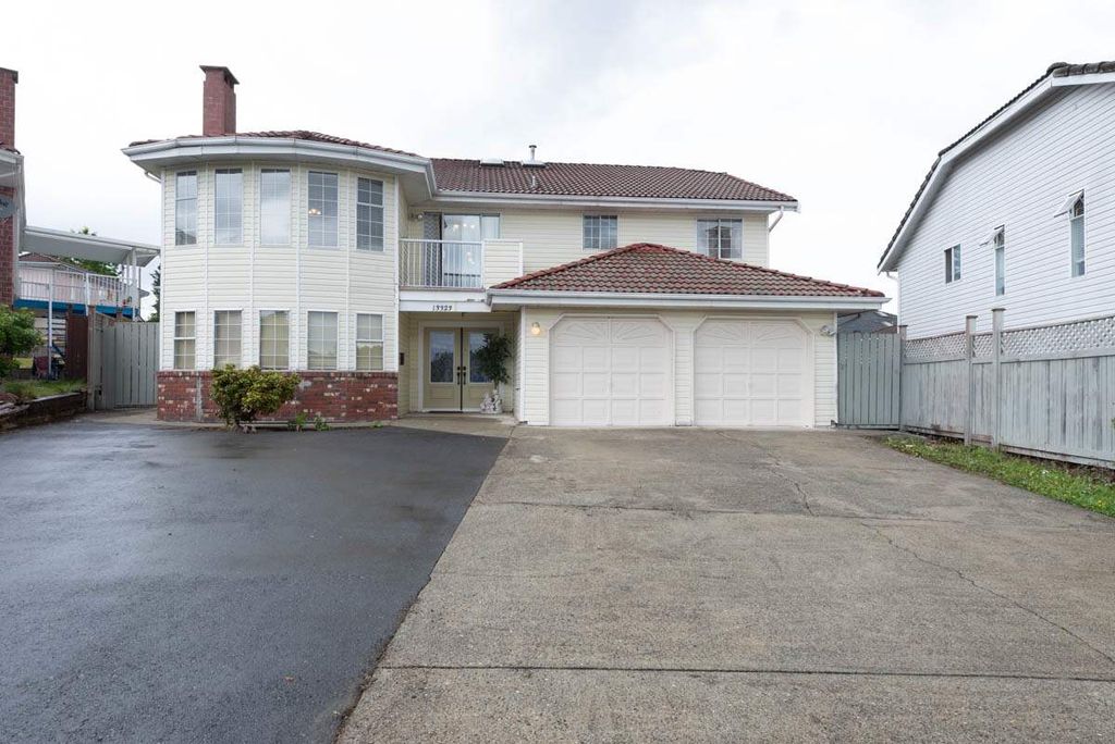 listing image 1109432010106060867