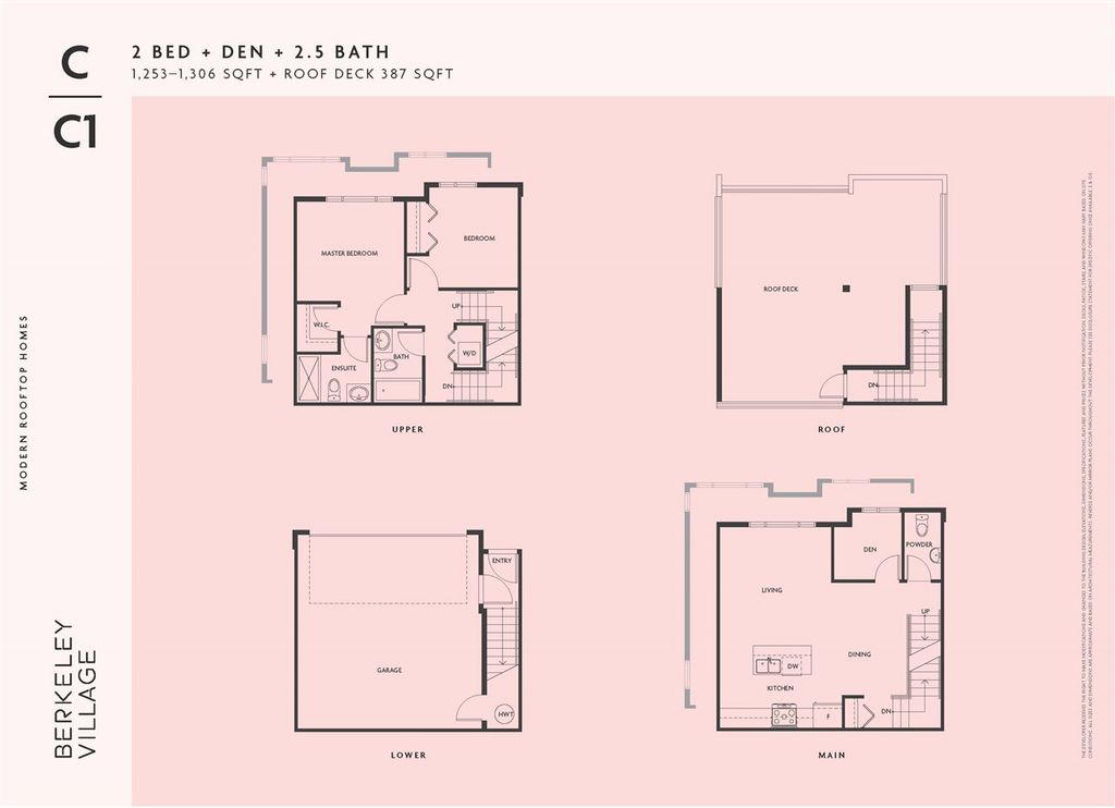 listing image 1107442080942440779