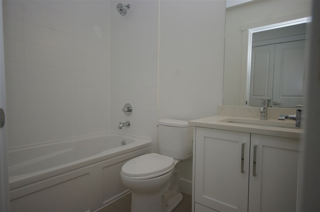 listing image 1102605791192788111