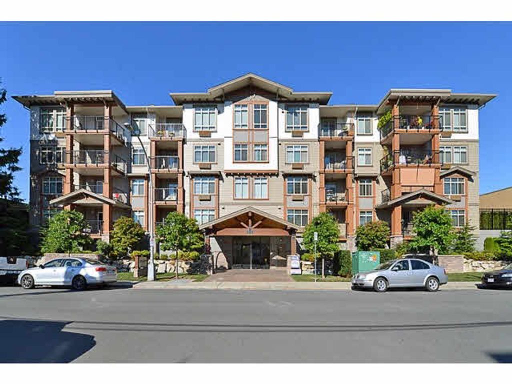 listing image 1109118019393839717