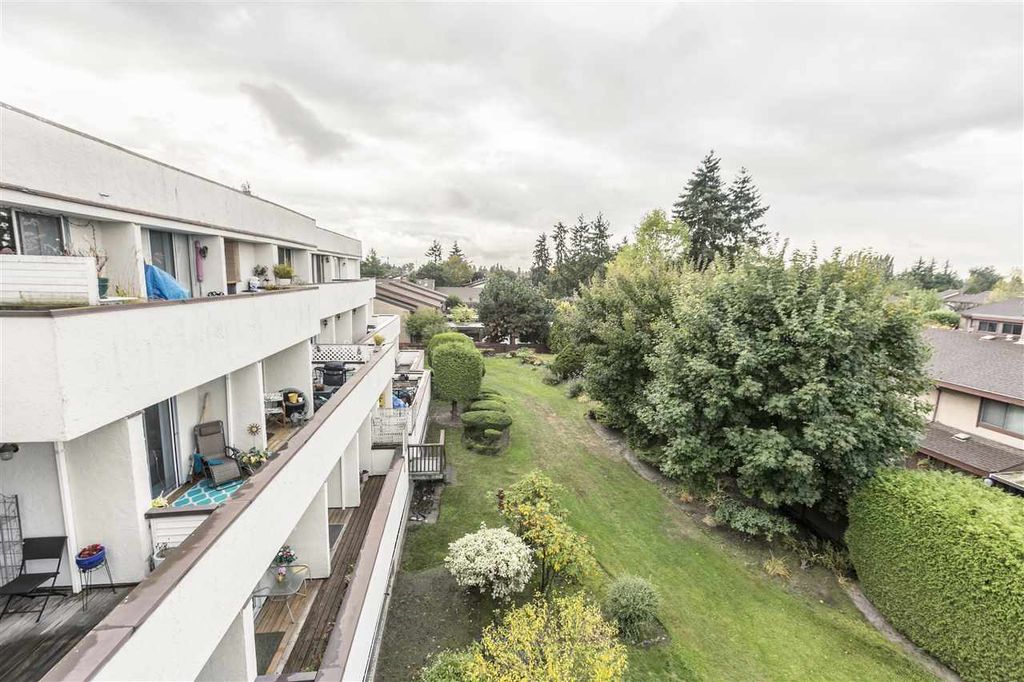 listing image 1100312128239520280