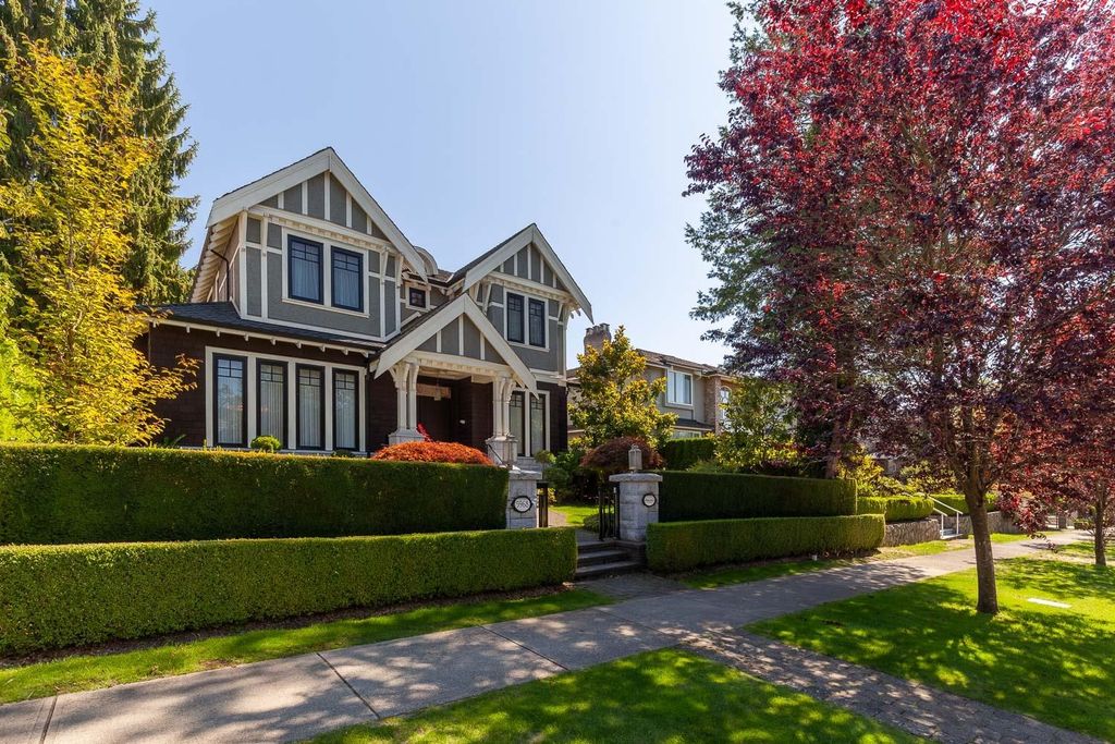 listing image 1108497488572853061