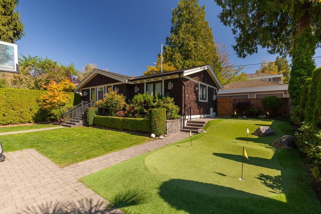 listing image 1106411211054270498
