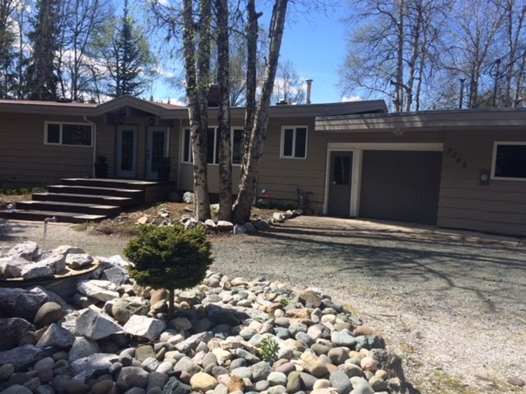 listing image 1103920441500288619