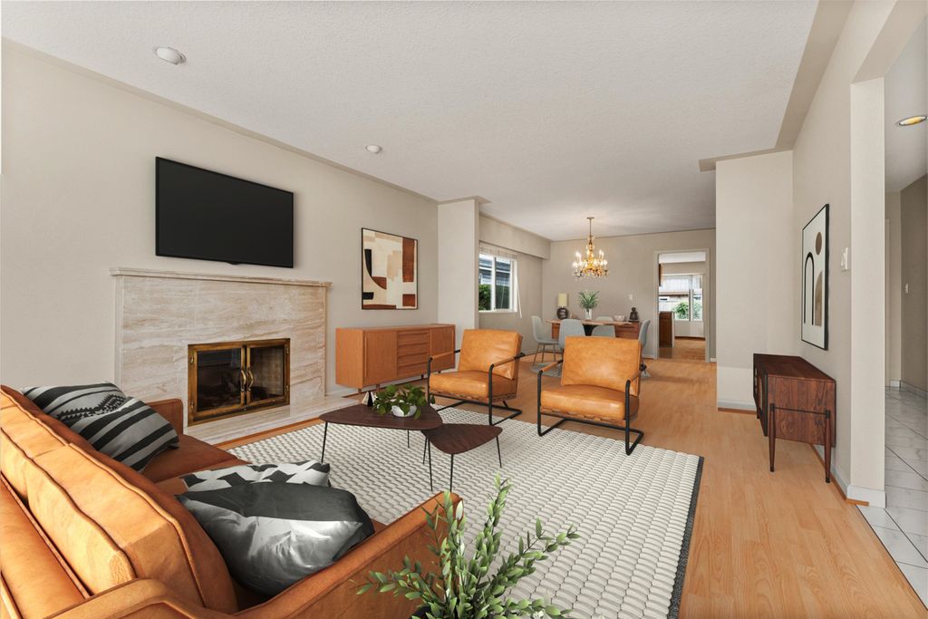 listing image 1109894317683170800