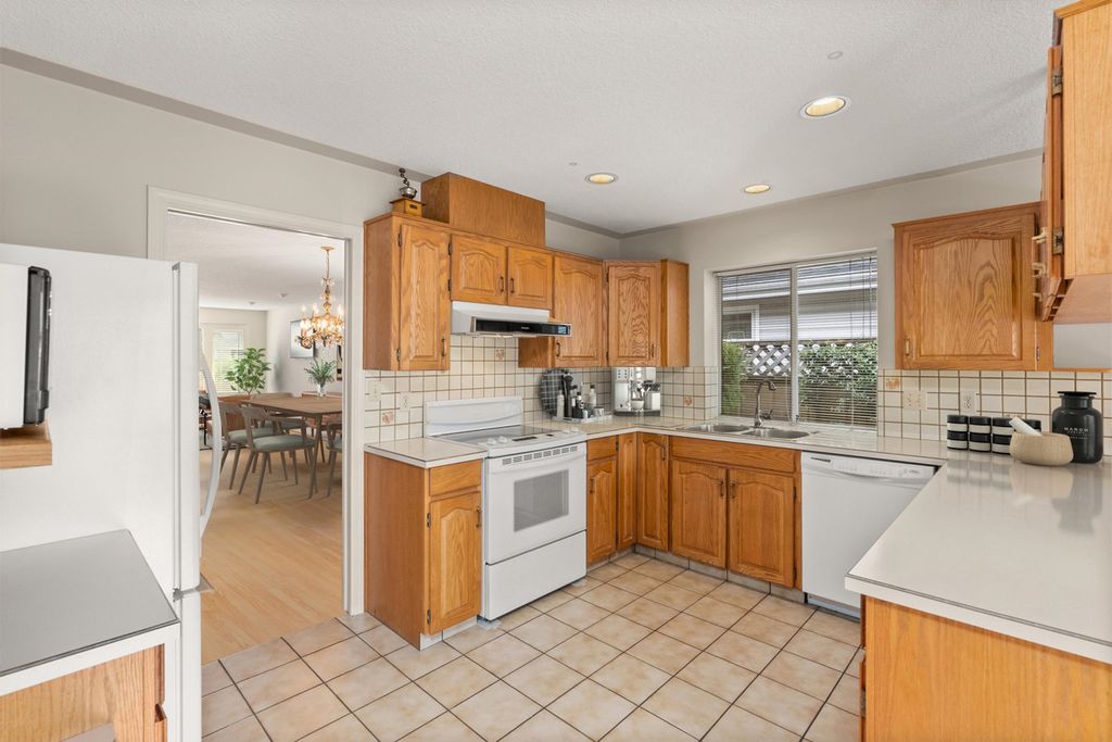 listing image 1107849040764976440