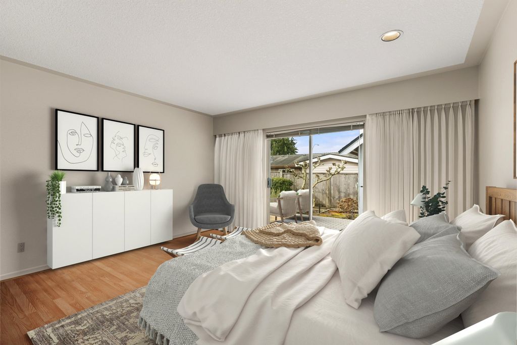 listing image 1107883560984541908