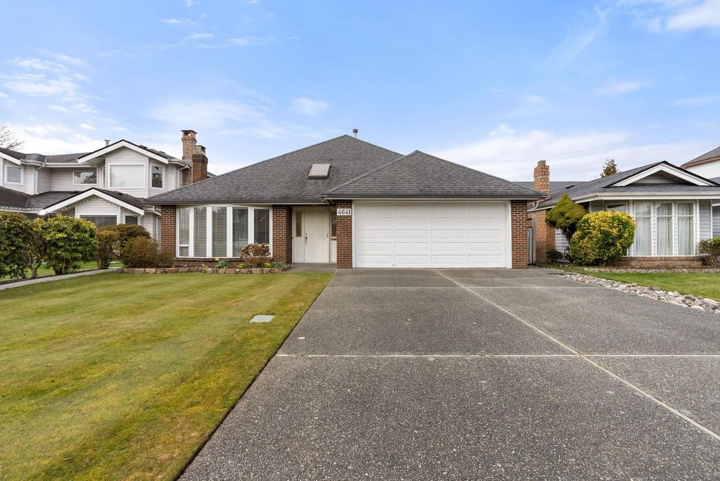 listing image 1107580944972773145