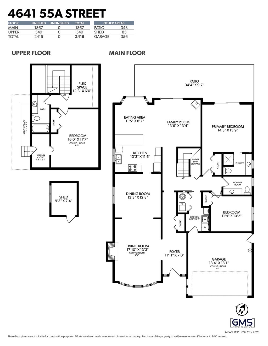 listing image 1104336324199092873