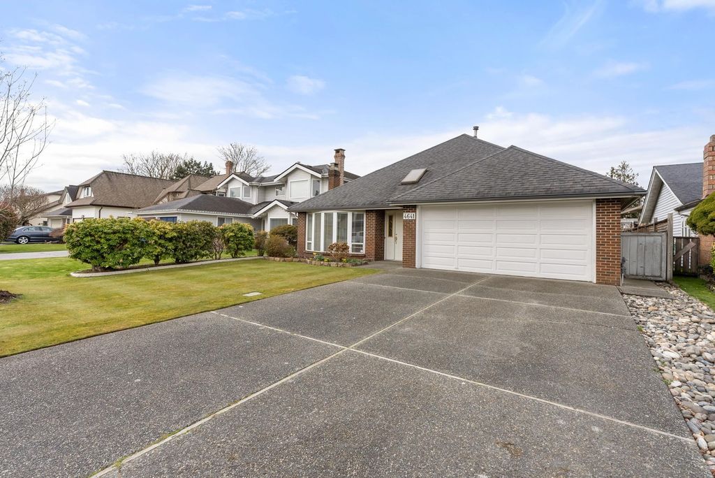 listing image 1104621689710629962