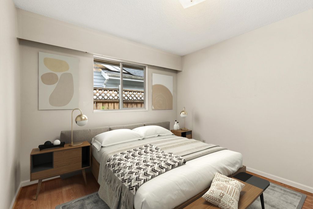 listing image 1105004409279465317