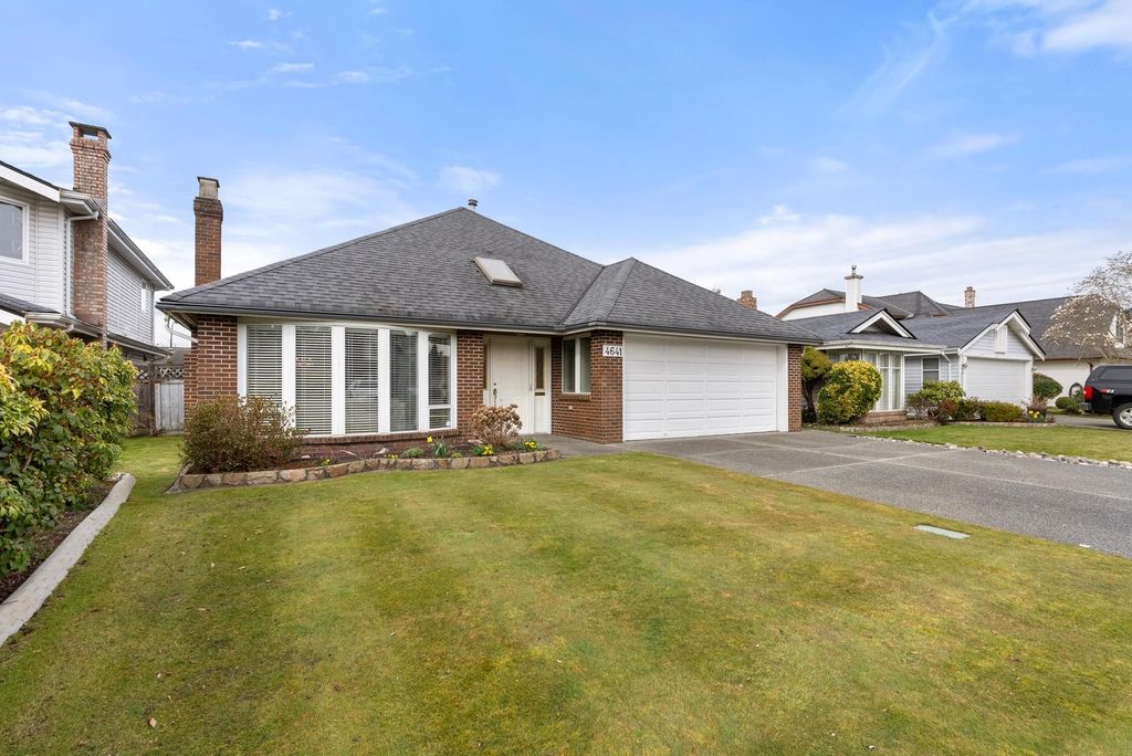 listing image 1106352131334482451