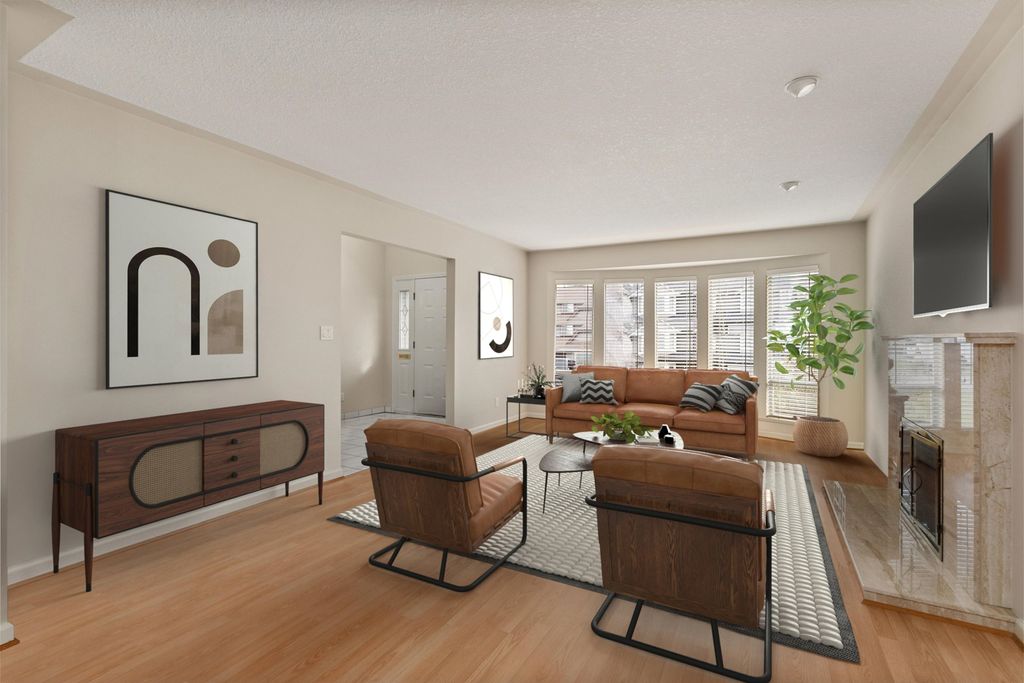 listing image 1108114565143010608